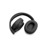 JBL TUNE 770NC (BLACK) - Image 9