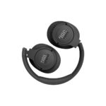 JBL TUNE 770NC (BLACK) - Image 10