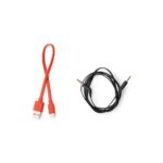 JBL TUNE 770NC (BLACK) - Image 11