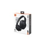 JBL TUNE 770NC (BLACK) - Image 12
