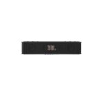 JBL RALLYBAR S (21" - 150Wrms) - Image 6