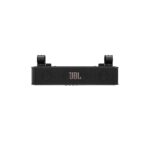 JBL RALLYBAR S (21" - 150Wrms) - Image 2