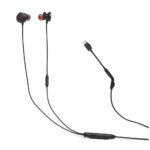 JBL QUANTUM 50C (BLACK)