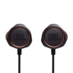 JBL QUANTUM 50C (BLACK) - Image 4