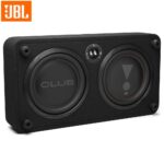 JBL CLUB 1000SSL (10" - 1050W)