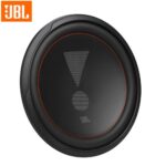 JBL CLUB 102 (10" - 1050W)