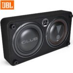 JBL CLUB 1200SSL (12" - 1200W)