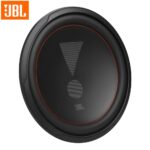 JBL CLUB 122 (12" - 1200W)