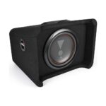 JBL CLUB 1000P (10" - 1050W) - Image 7