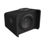 JBL CLUB 1000P (10" - 1050W) - Image 3