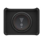 JBL CLUB 1000P (10" - 1050W) - Image 2