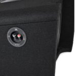 JBL CLUB 1000P (10" - 1050W) - Image 6