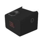 JBL CLUB 1000P (10" - 1050W) - Image 4