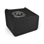 JBL CLUB 1000P (10" - 1050W) - Image 5