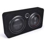 JBL CLUB 1000SSL (10" - 1050W) - Image 5