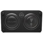 JBL CLUB 1000SSL (10" - 1050W) - Image 3