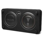 JBL CLUB 1000SSL (10" - 1050W) - Image 4