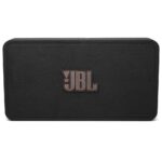 JBL CLUB 1000SSL (10" - 1050W) - Image 6
