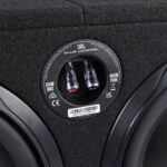 JBL CLUB 1000SSL (10" - 1050W) - Image 9