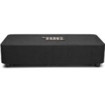 JBL CLUB 1000SSL (10" - 1050W) - Image 2