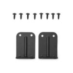 JBL CLUB 1000SSL (10" - 1050W) - Image 10