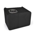 JBL CLUB 1200P (12" - 1200W) - Image 3