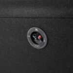 JBL CLUB 1200P (12" - 1200W) - Image 5