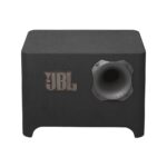 JBL CLUB 1200P (12" - 1200W) - Image 2