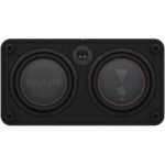 JBL CLUB 1200SSL (12" - 1200W) - Image 2