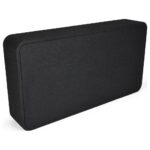 JBL CLUB 1200SSL (12" - 1200W) - Image 3