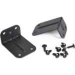 JBL CLUB 1200SSL (12" - 1200W) - Image 6