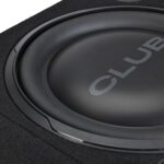 JBL CLUB 1200SSL (12" - 1200W) - Image 5