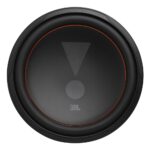 JBL CLUB 102 (10" - 1050W) - Image 2