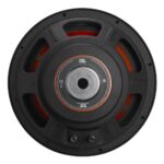 JBL CLUB 102 (10" - 1050W) - Image 4