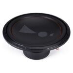 JBL CLUB 102 (10" - 1050W) - Image 3