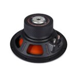 JBL CLUB 102 (10" - 1050W) - Image 5