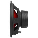 JBL CLUB 102 (10" - 1050W) - Image 6