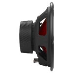 JBL CLUB 102 (10" - 1050W) - Image 7