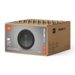 JBL CLUB 102 (10" - 1050W) - Image 8