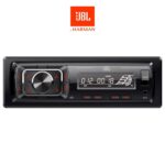 JBL CELEBRITY 150 (RADIO – USB – BT PLAYER) - Image 6