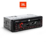 JBL CELEBRITY 100 (RADIO – USB – BT PLAYER) - Image 2