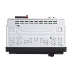 JBL CELEBRITY 100 (RADIO – USB – BT PLAYER) - Image 8