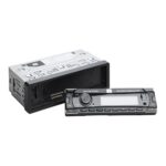 JBL CELEBRITY 100 (RADIO – USB – BT PLAYER) - Image 3