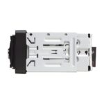 JBL CELEBRITY 100 (RADIO – USB – BT PLAYER) - Image 5