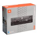 JBL CELEBRITY 100 (RADIO – USB – BT PLAYER) - Image 9