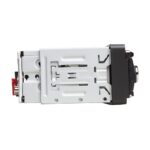 JBL CELEBRITY 100 (RADIO – USB – BT PLAYER) - Image 4