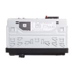 JBL CELEBRITY 100 (RADIO – USB – BT PLAYER) - Image 7