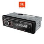JBL CELEBRITY 150 (RADIO – USB – BT PLAYER) - Image 2