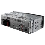 JBL CELEBRITY 150 (RADIO – USB – BT PLAYER) - Image 3