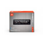 JBL CELEBRITY 150 (RADIO – USB – BT PLAYER) - Image 4